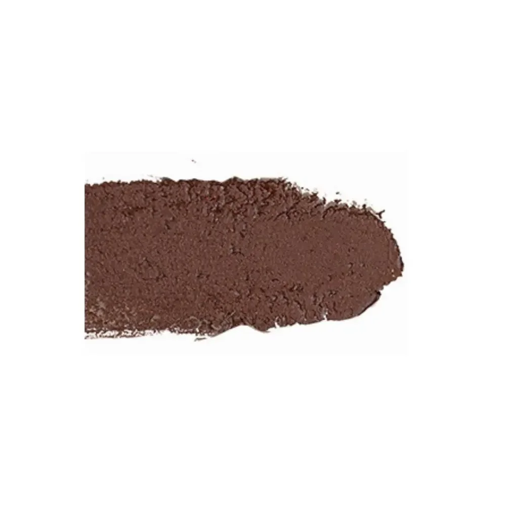 NEW Pink Lily Chocolate Cosmos Bronze Eyeliner Metallic Shimmer Eye‎ Pencil Luxe